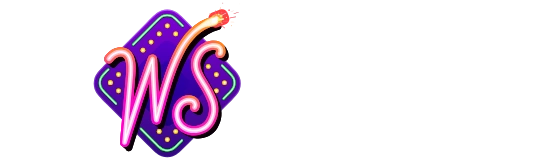 Logo Casinò